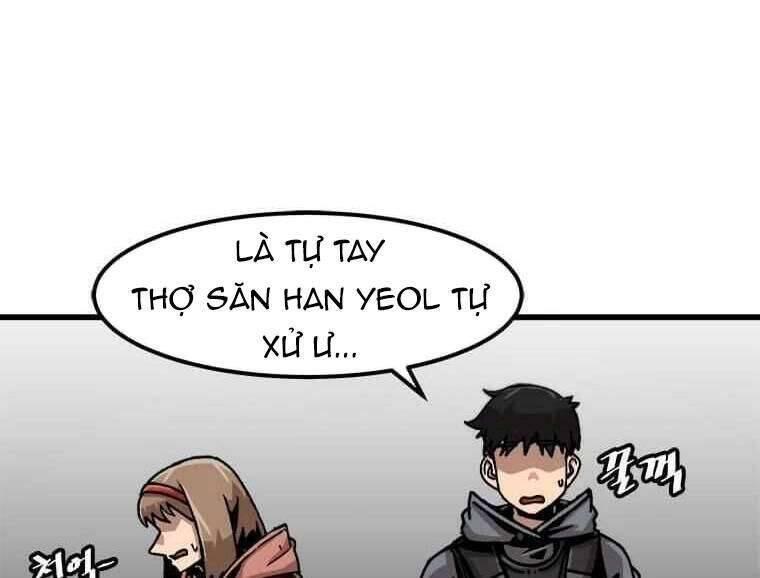 lên cấp một mình chapter 57 47