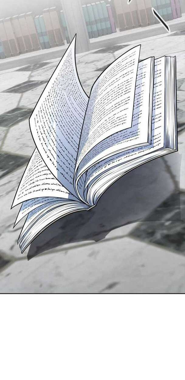 cuộc chiến trong tòa tháp chapter 594 72