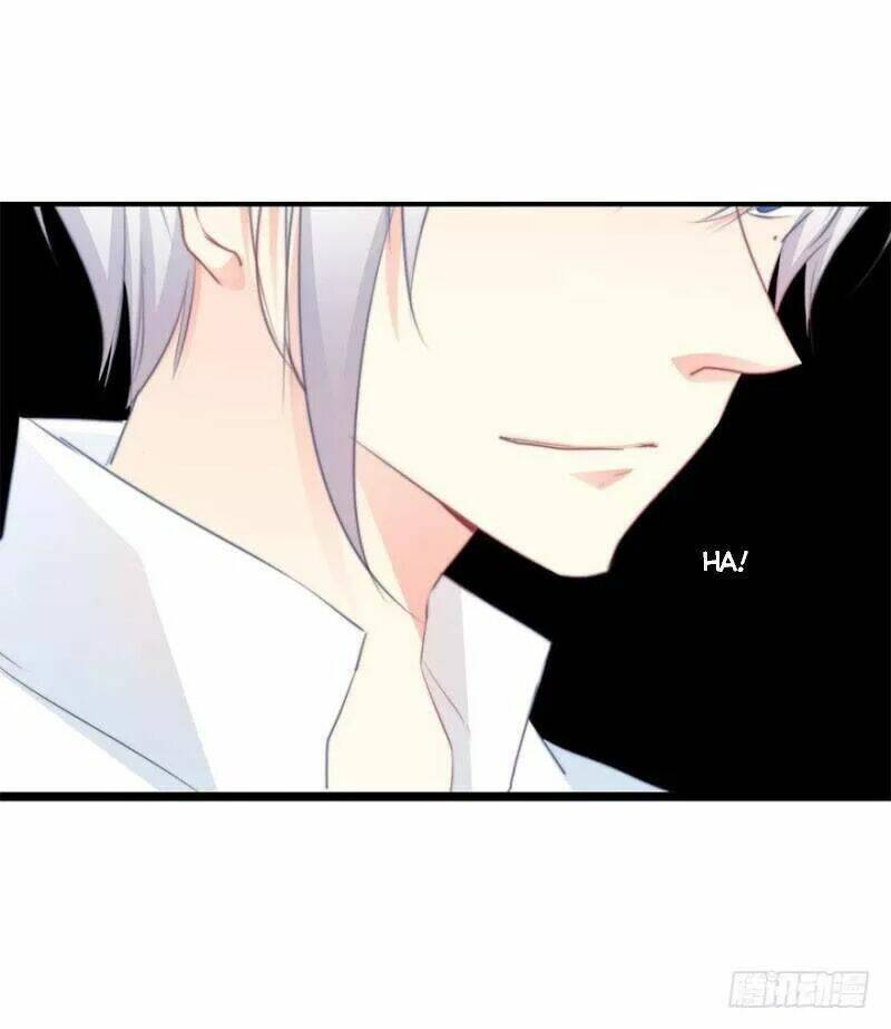 luận cách yêu của chứng sợ phụ nữ chapter 45 18