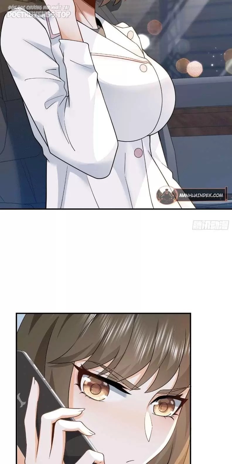 tái sinh, tôi trở thành ông vua ngành giải trí chapter 3 28