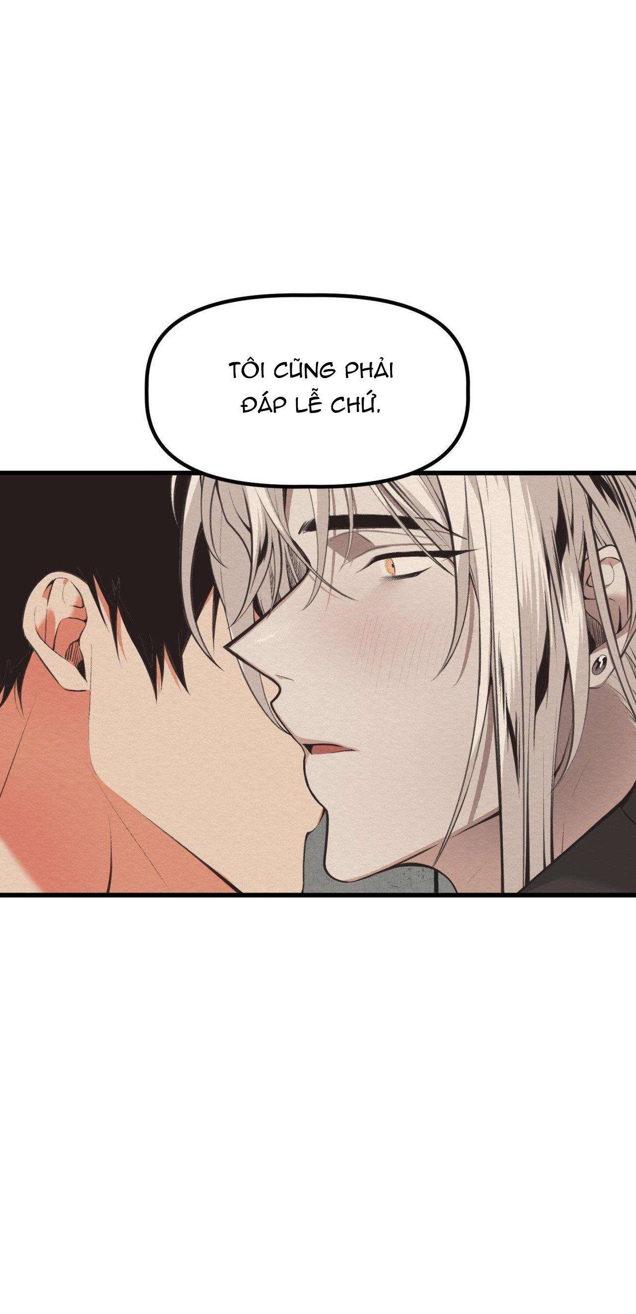 ác ma đỉnh cấp chapter 26 10