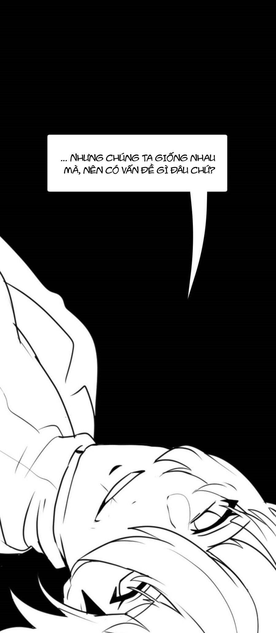 tử thần chapter 76 28