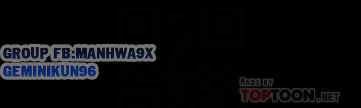 bạn gái của bạn tôi chapter 91 13