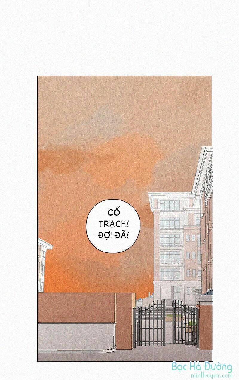 câu chuyện về cậu và tôi chapter 28 44