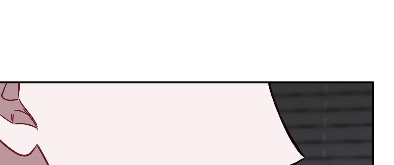 tái sinh [bl manhwa] chapter 27 248