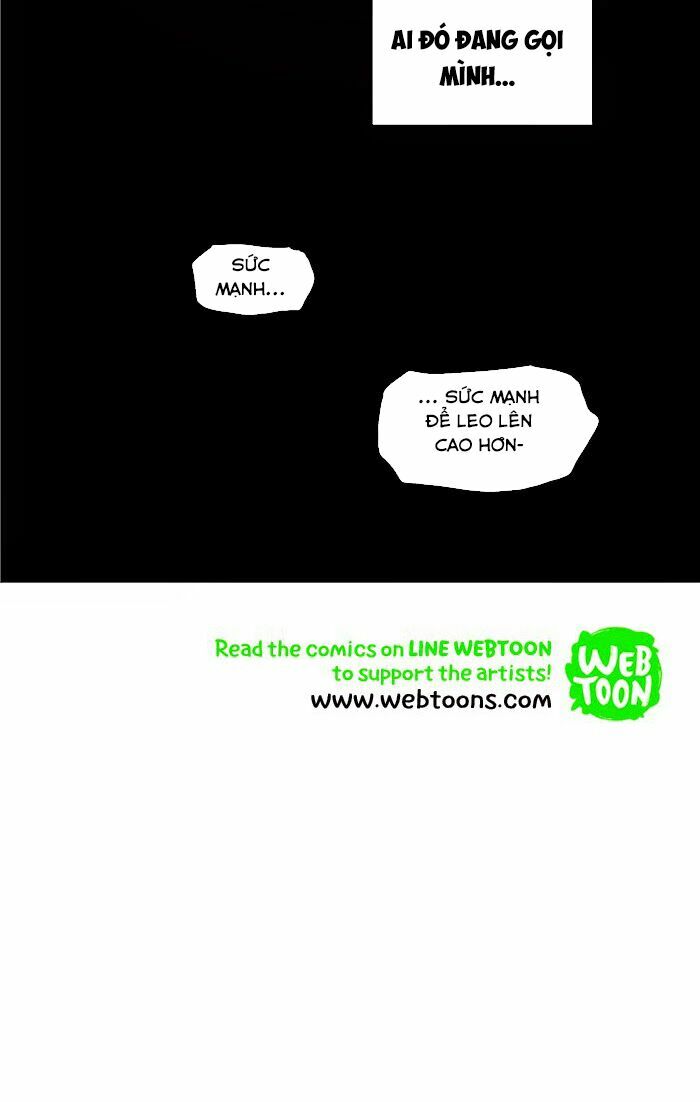 tòa tháp bí ẩn 2 chapter 151 49