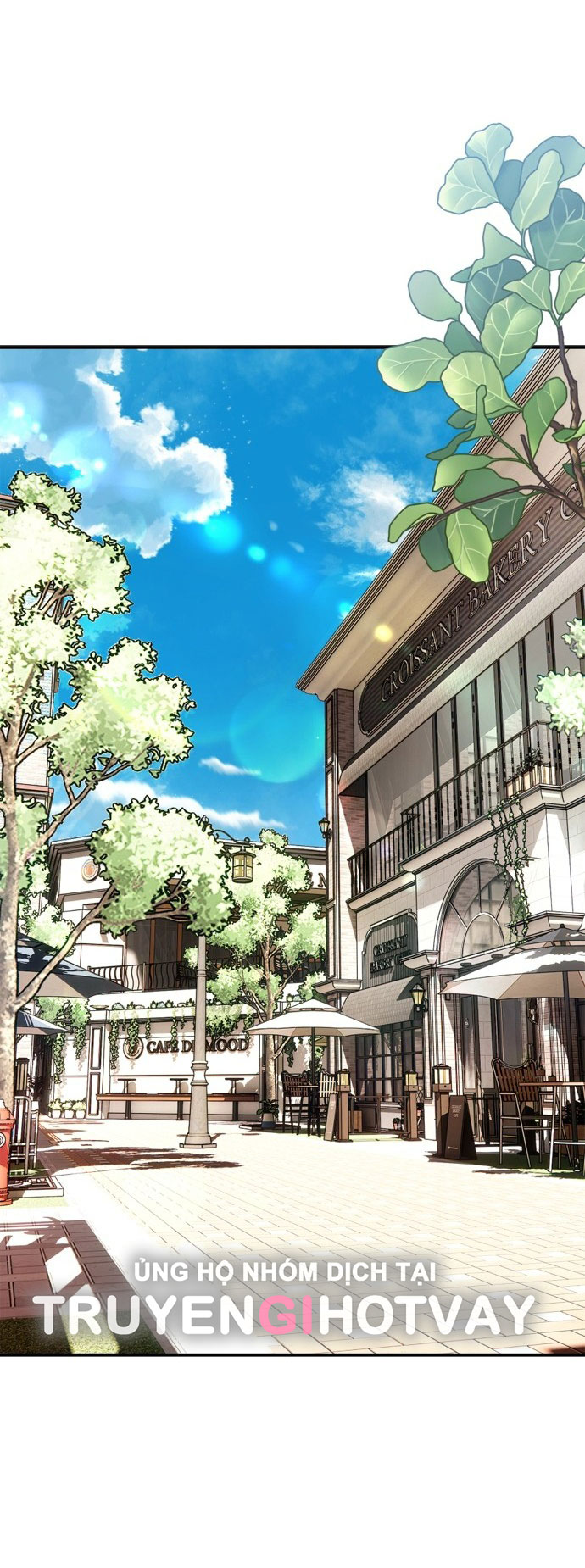 gửi em người đánh cắp những vì sao - to you who swallowed a star chapter 156.2 62