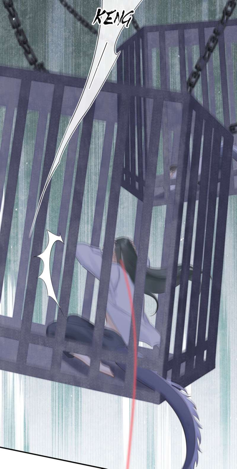 tù long chapter 119 39