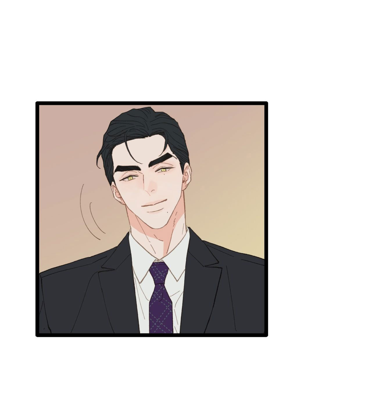 vùng cấm tình yêu của beta chapter 14 6