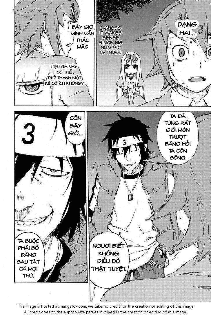 13 game chapter 1 39