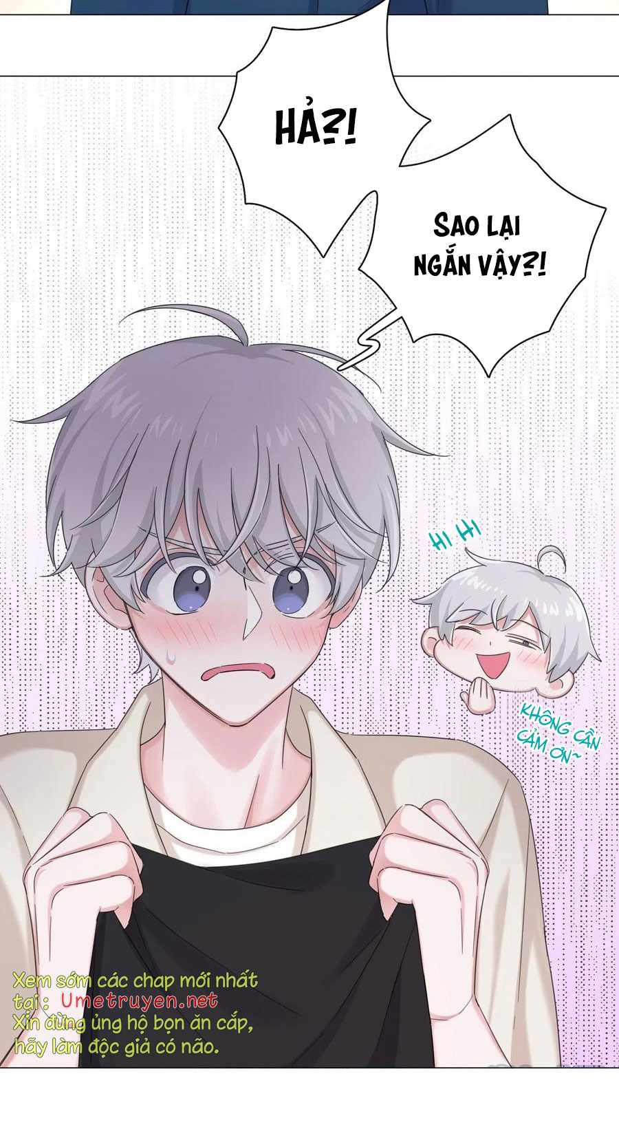 nhất hoàng cửu công thập nhị thê chapter 39 18