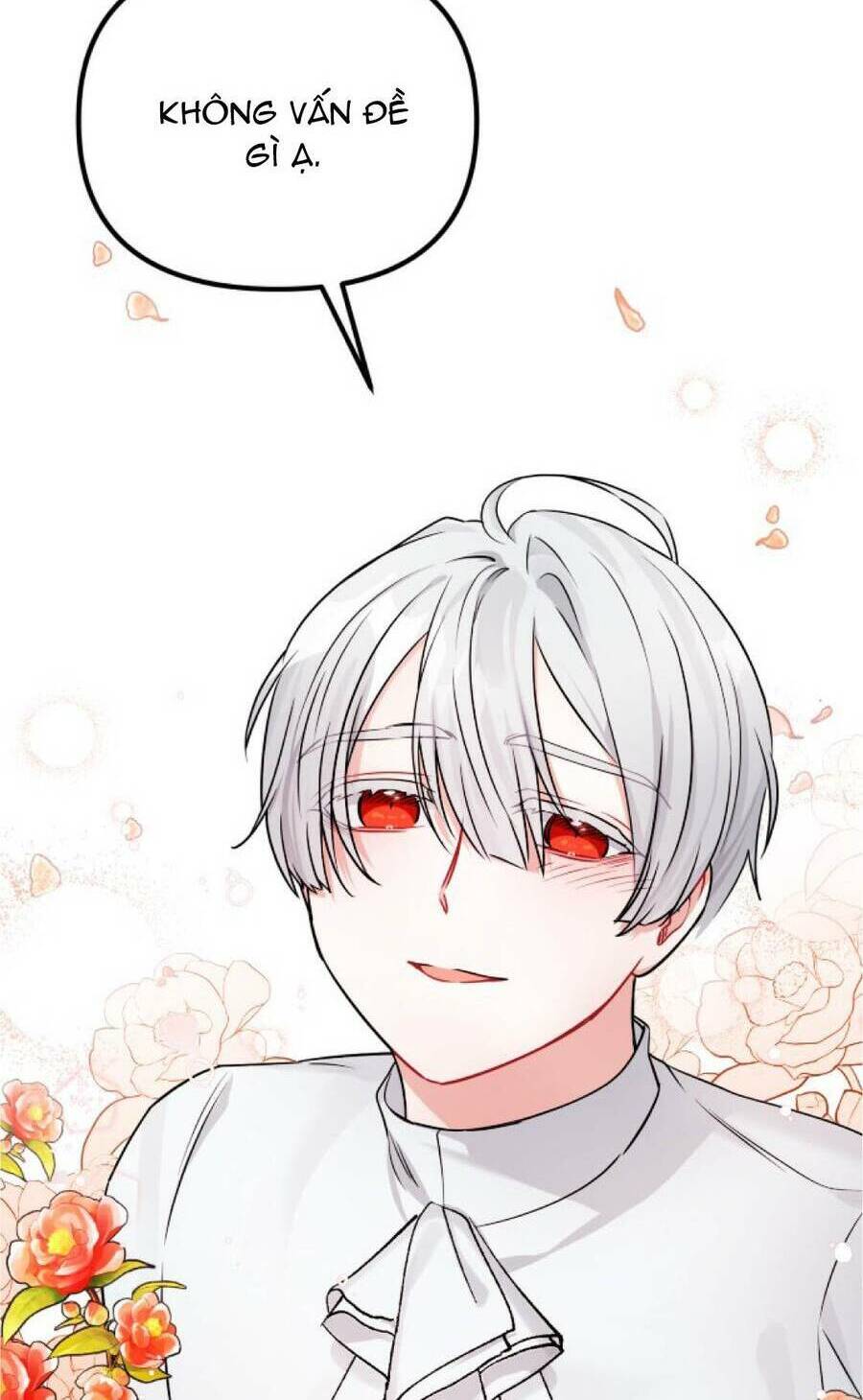 thân gửi nàng bạch tuyết chapter 10 46