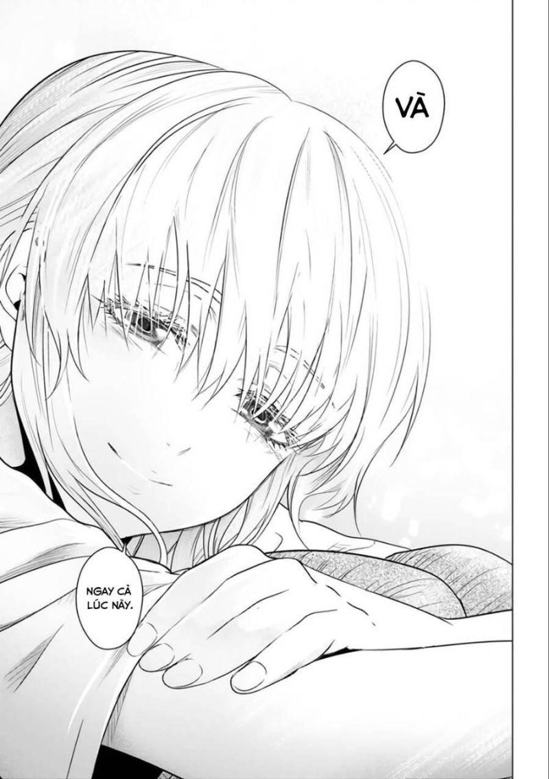 tái sinh manga chapter 25 37