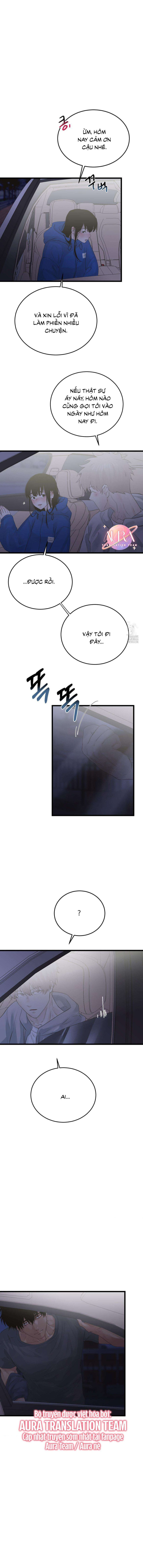 [18+] trở thành gia đình chapter 46 17