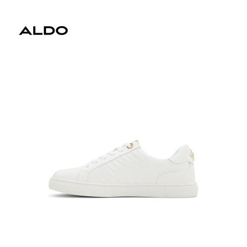 Giầy thể thao nữ Aldo STORMY