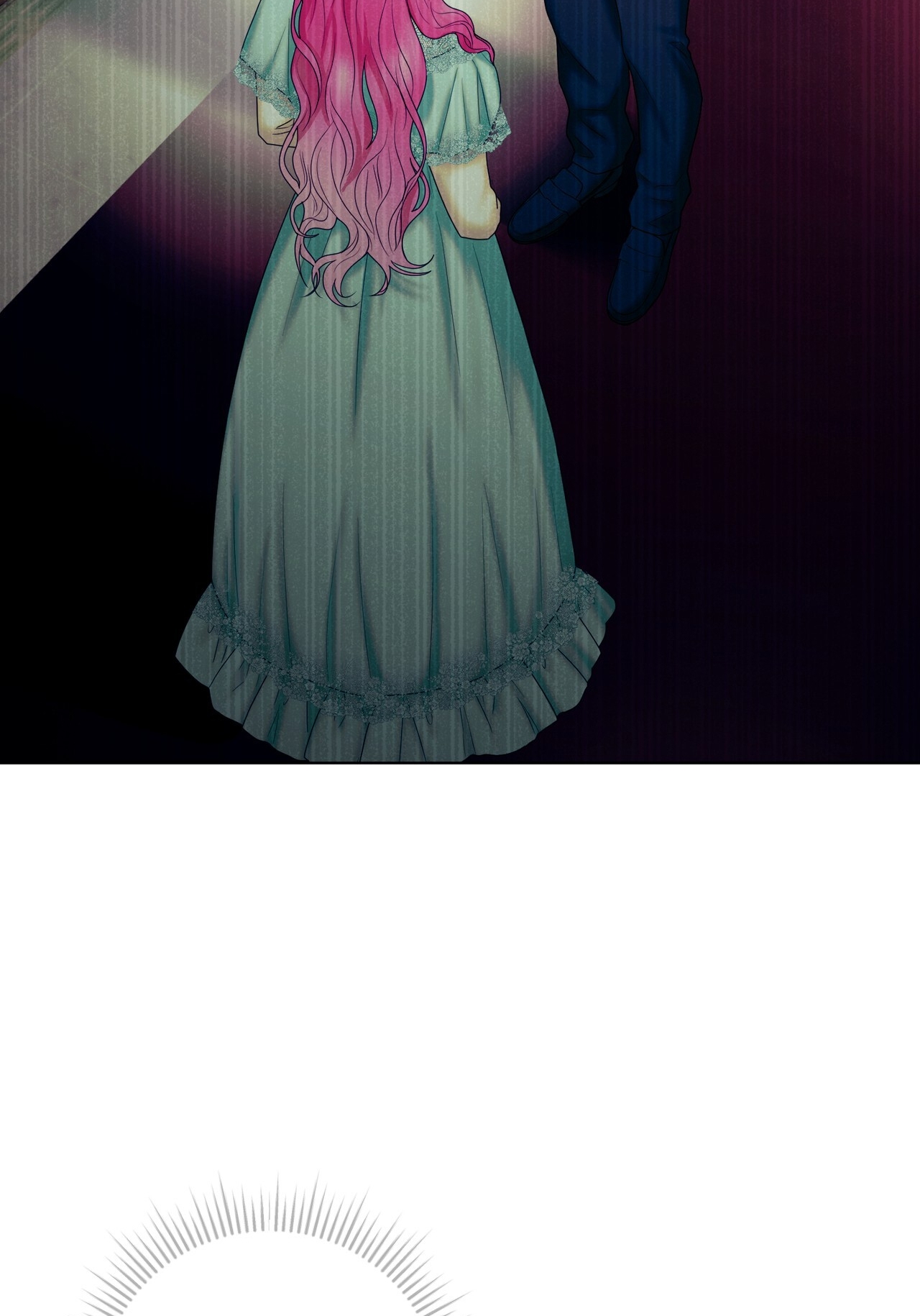 hợp đồng hôn nhân với hai người chồng chapter 17.1 31