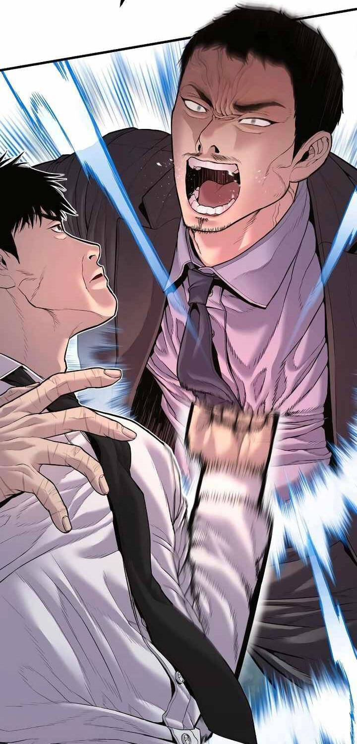 đặc vụ kim chapter 151 27