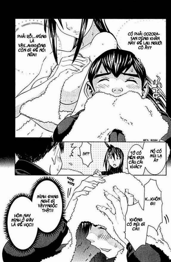 no bra chapter 13 19