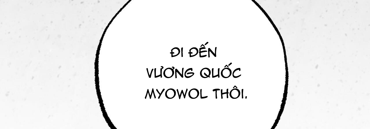 đàn thỏ của habibi chapter 47 333