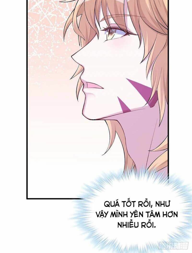 [16+] thảnh thơi thú thế chủng chủng điền, sinh sinh tể chapter 202 30