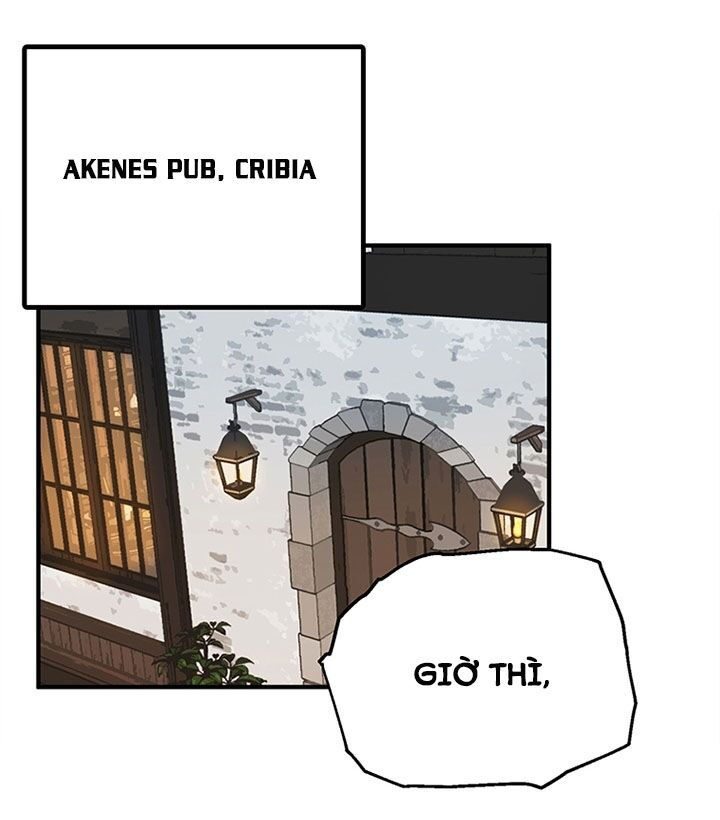 người chơi lỗi chapter 48 14