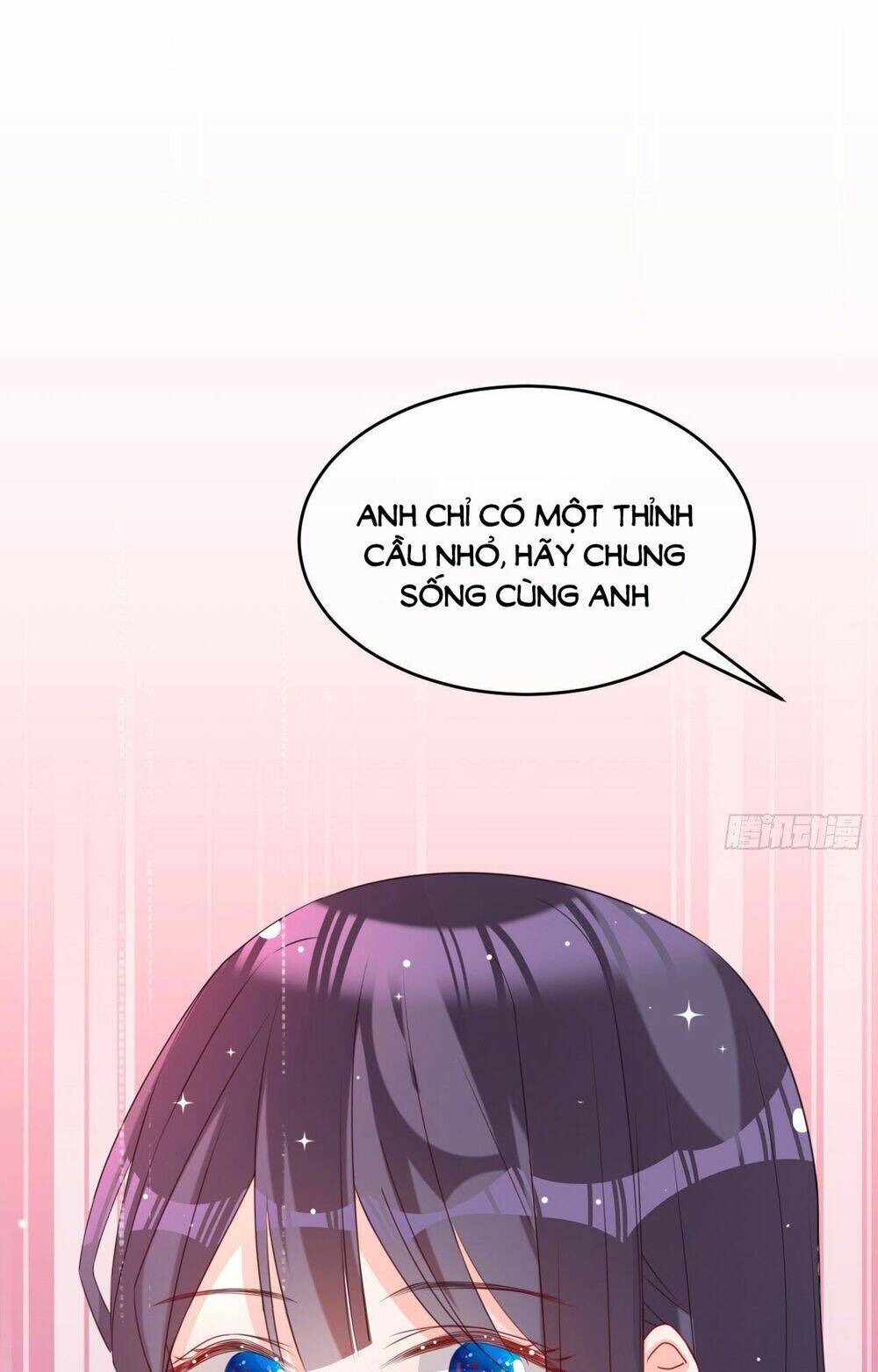 dĩ hôn chi danh chapter 9.1 2