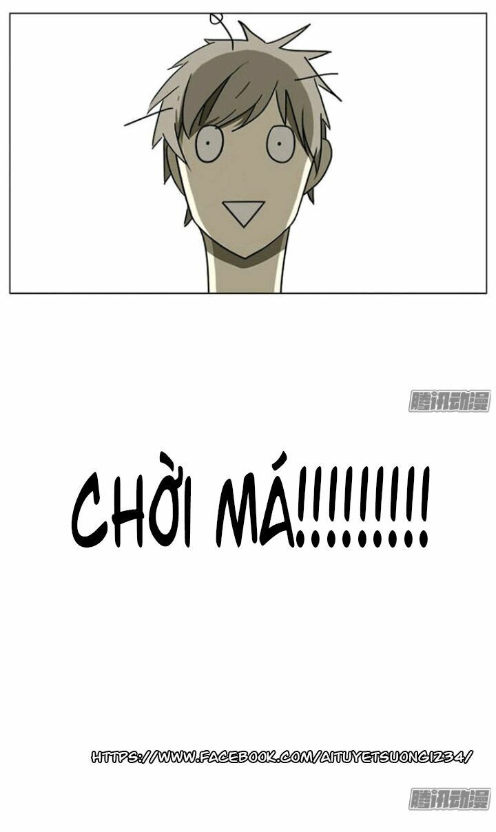 tâm hà chapter 1 29