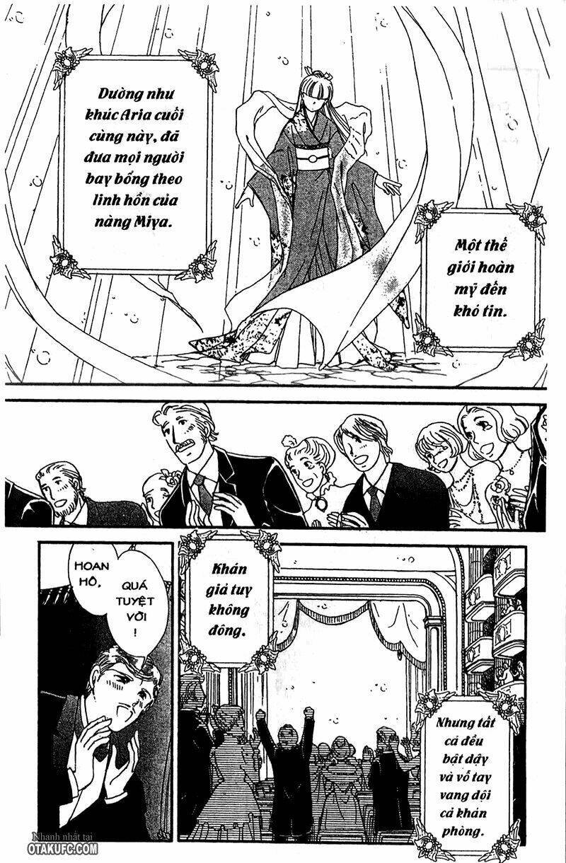 khúc tình ca ban mai - akatsuki no aria chapter 56 23