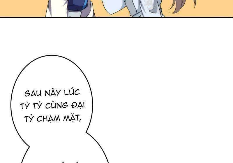 vương gia kiêu ngạo quá khó cua chapter 58 62