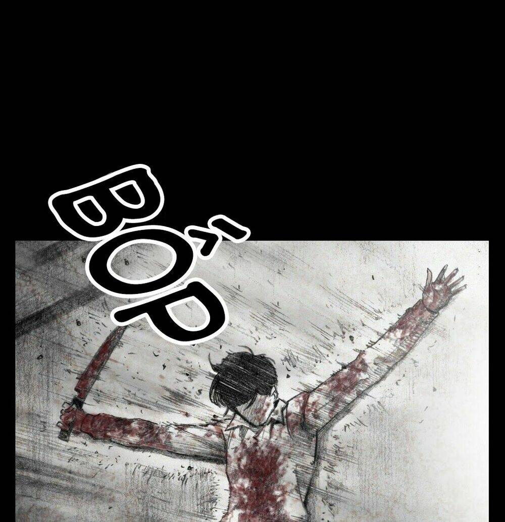 ngôi nhà của những búp bê chapter 10 81