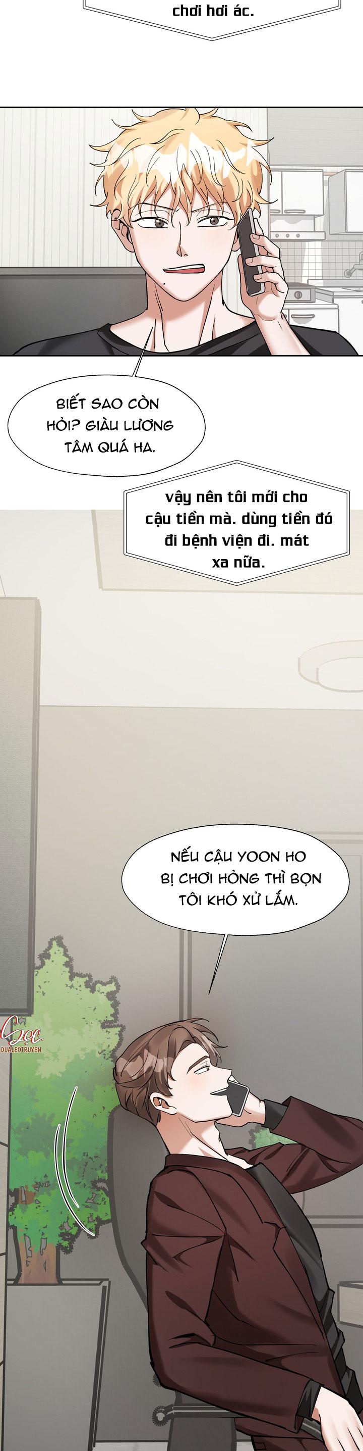 times up chapter 11 25