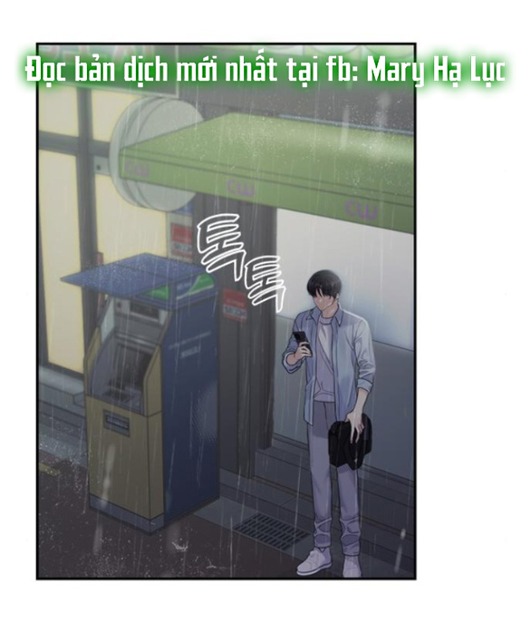 Couple Breaker chapter 59.2 19