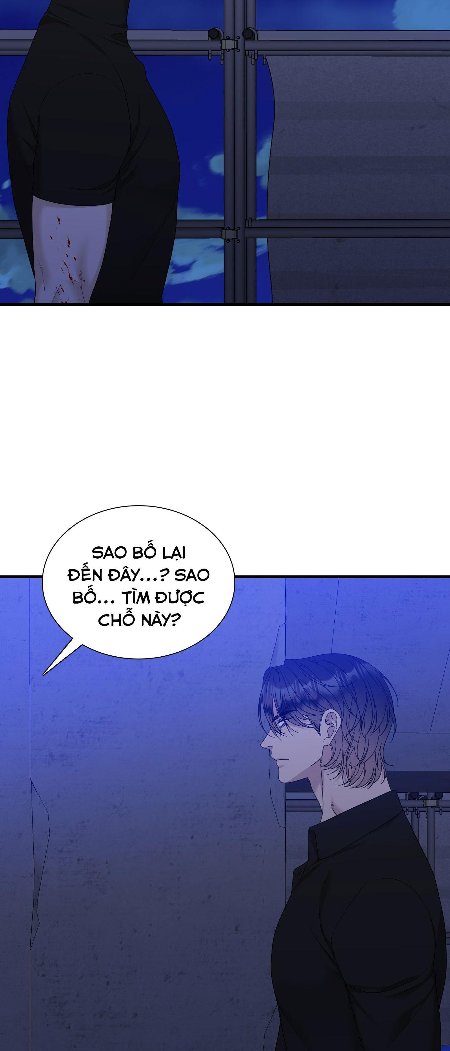 kẻ đê tiện chapter 51 5