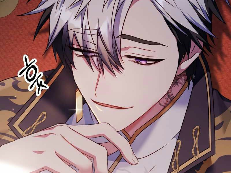 Kí Sự Hồi Quy Chapter 32 273