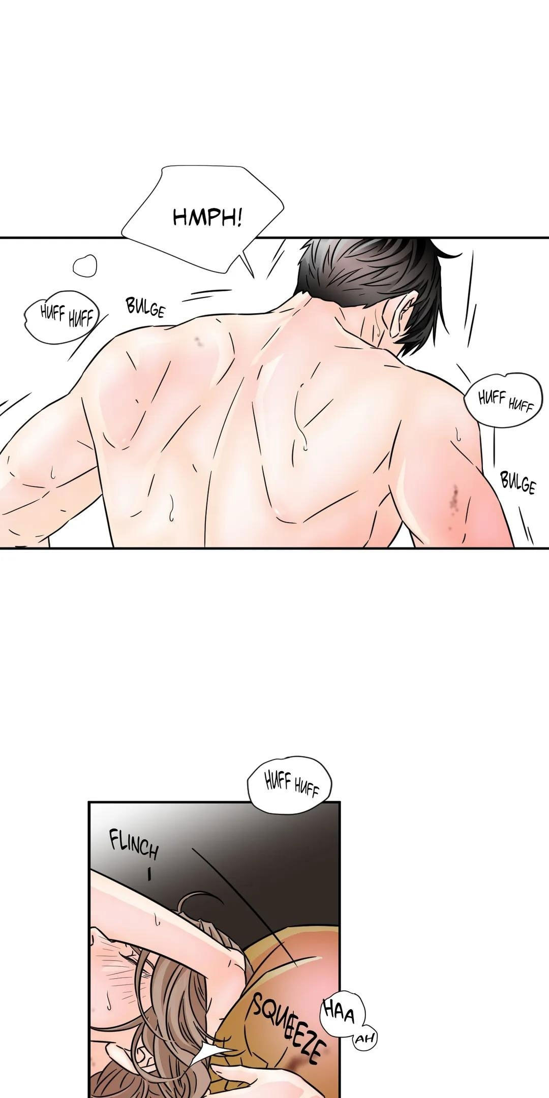 carnal karma chapter 81.1 17