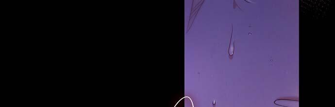 cơn mưa mật ngọt chapter 21 23