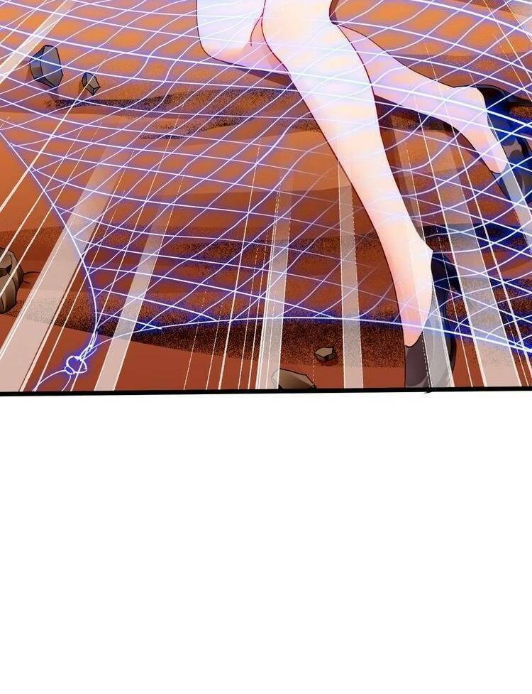 kinh thế kỳ nhân chapter 41 45