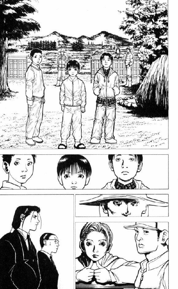 level e chapter 2 17