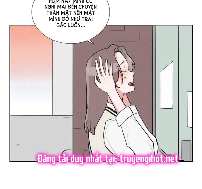 gatabutata chapter 53.2 17