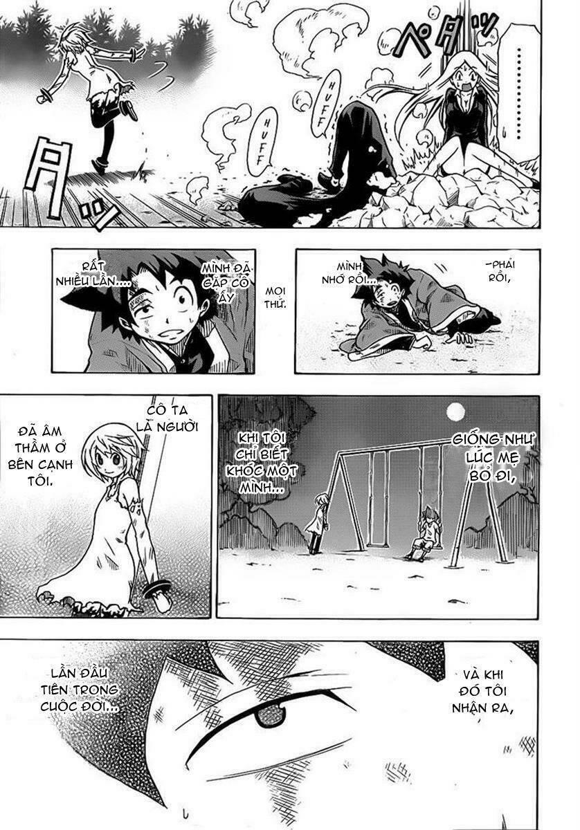 tsukimi no soba chapter 1 43