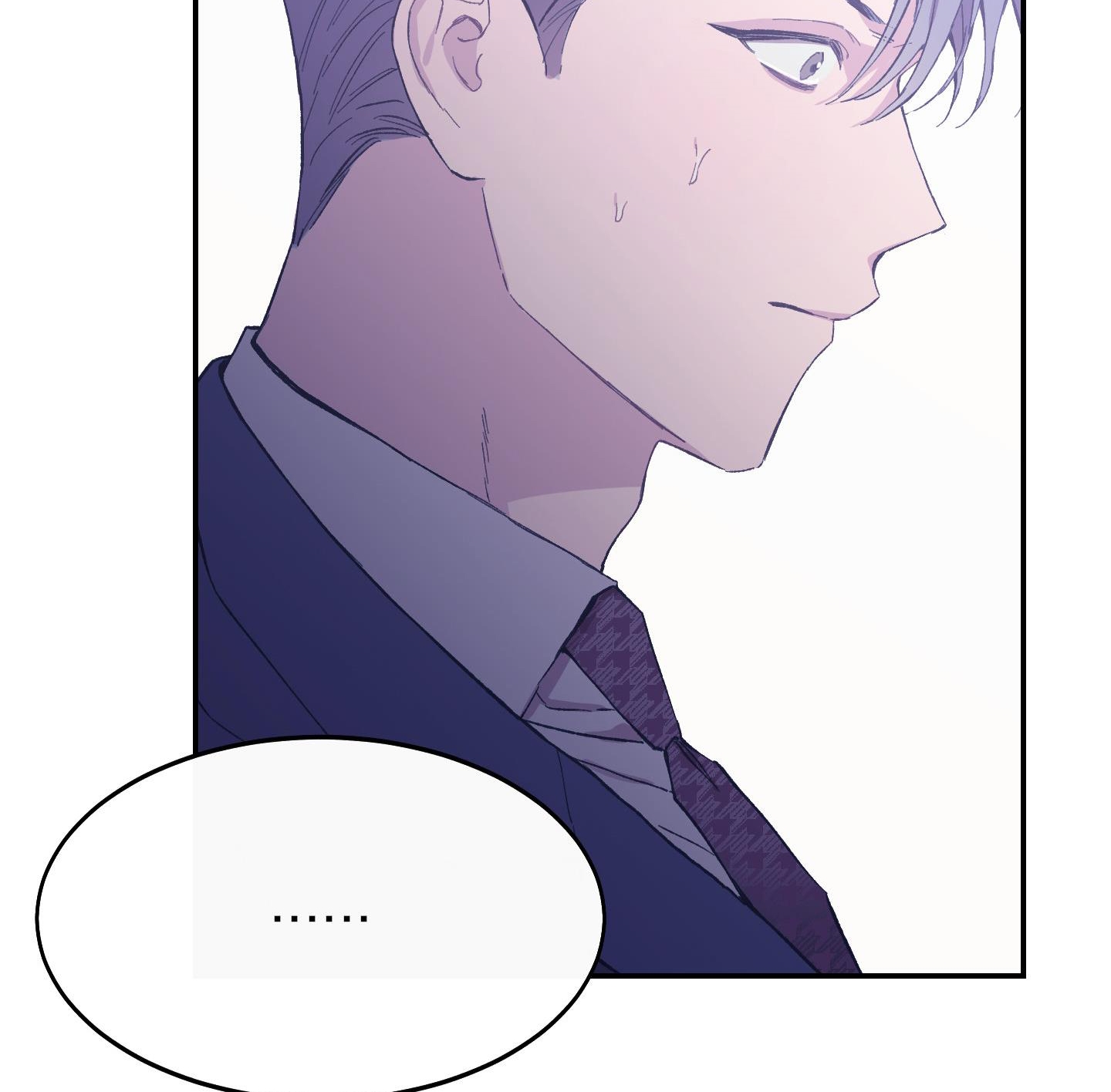 lãng mạn giả dối chapter 20 7