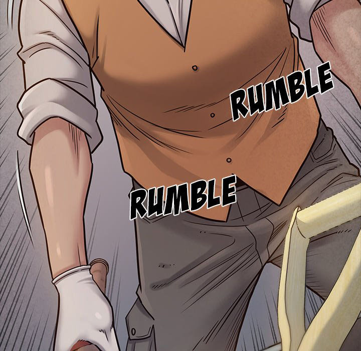 luật nhân quả chapter 24 78