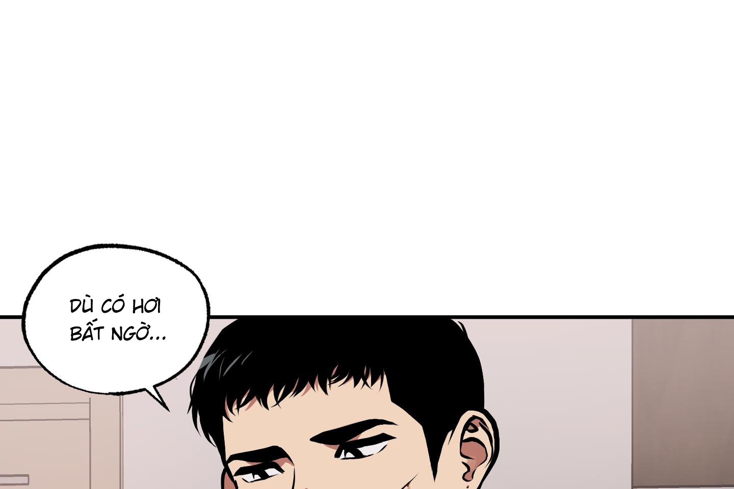 cây thương của ghost chapter 24 101