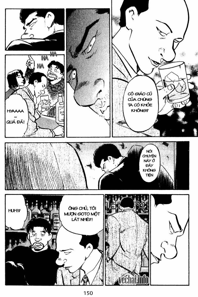 old boy chapter 47 5