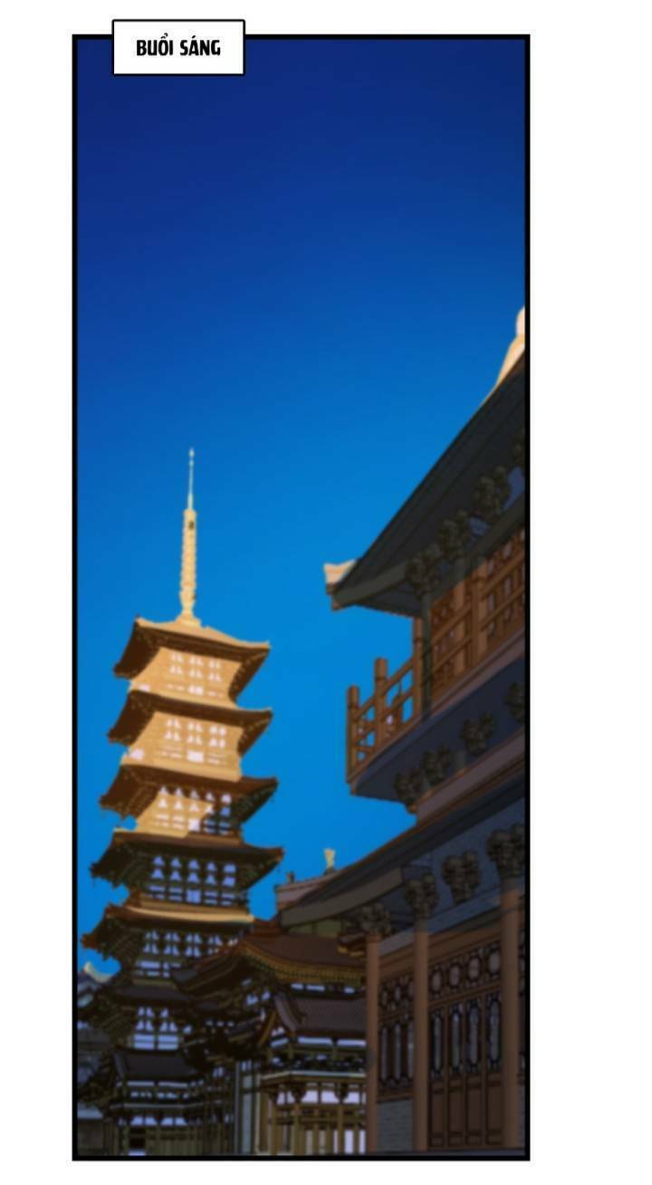 độc bộ thiên hạ: đặc công thần y chapter 155 24