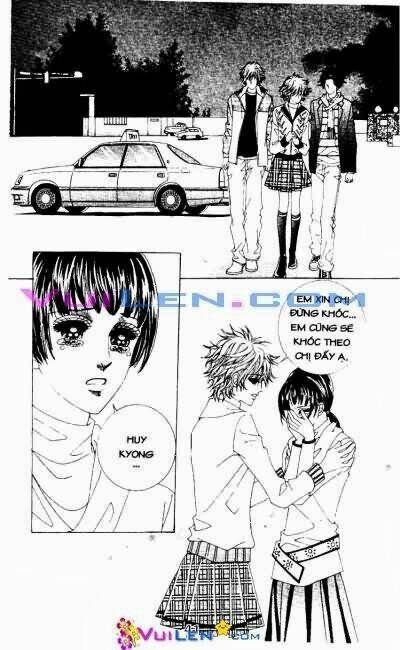 wait! wolf chapter 17 41