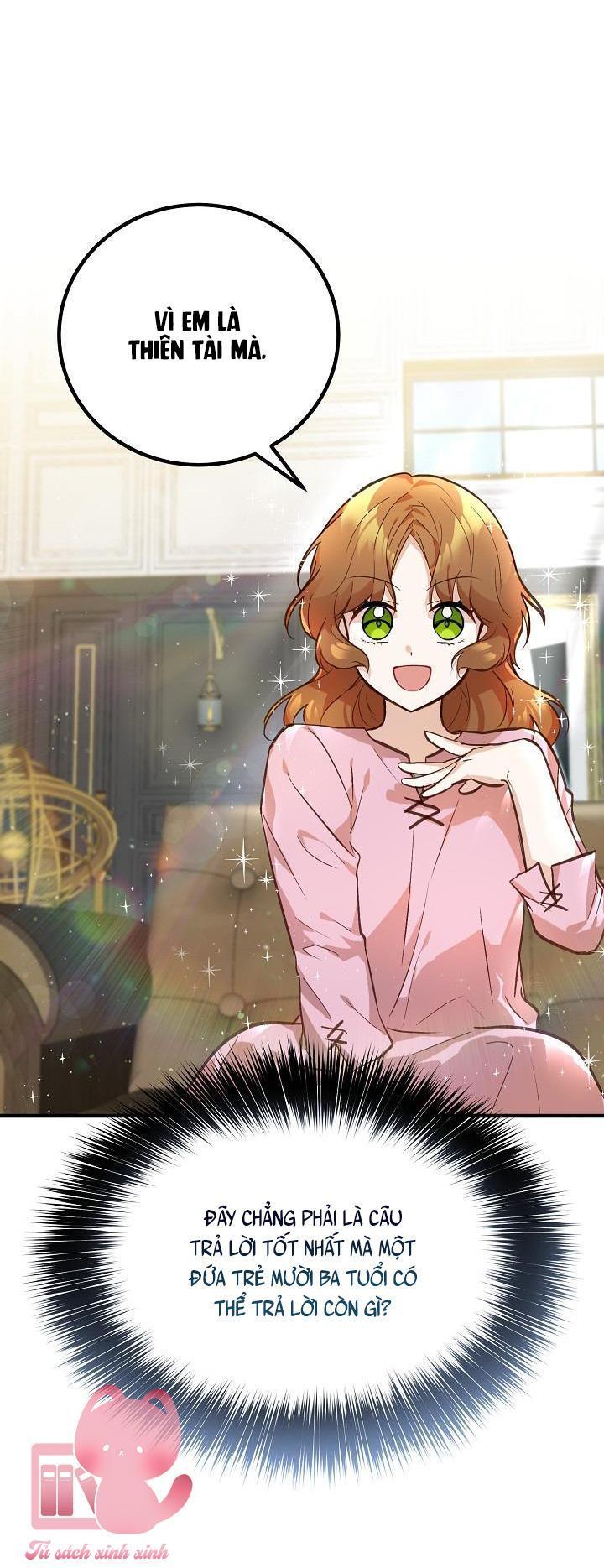 bác sĩ hoàn thành trách nhiệm rồi chapter 2 70