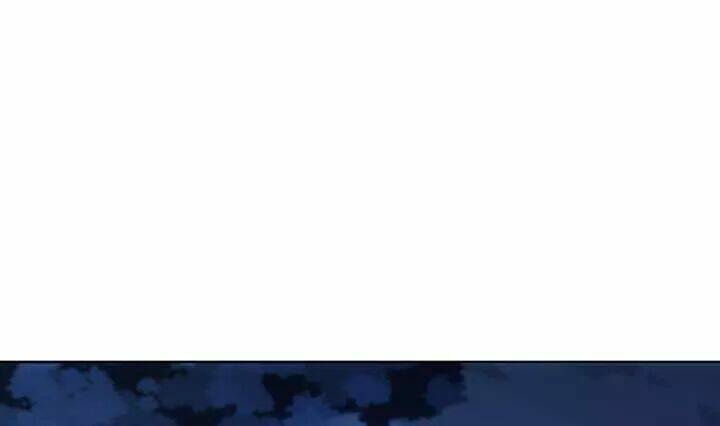 bí mật của dạ tộc chapter 32 21