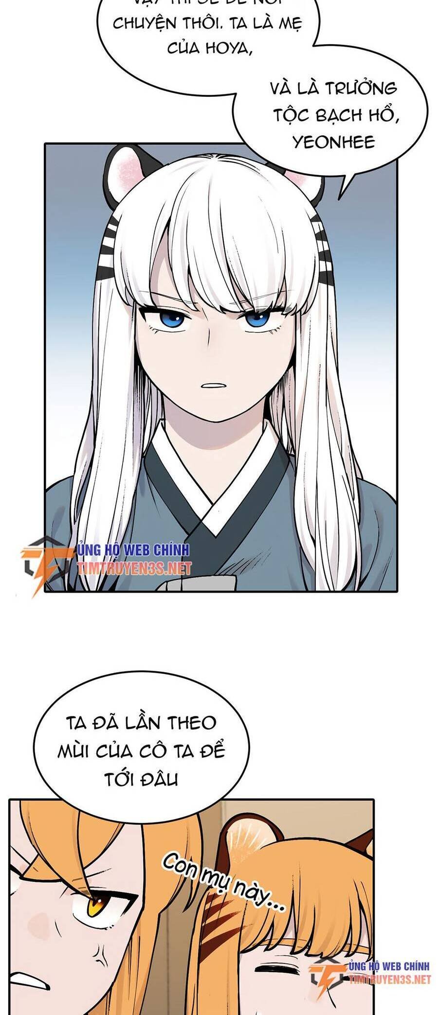 sự lụi tàn của usuzumi chapter 51 13