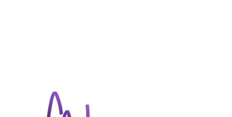 những chú thỏ của hapypy chapter 23.5 100